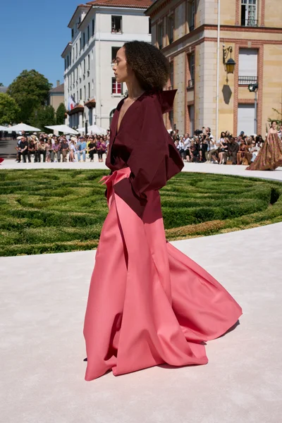 Look 31